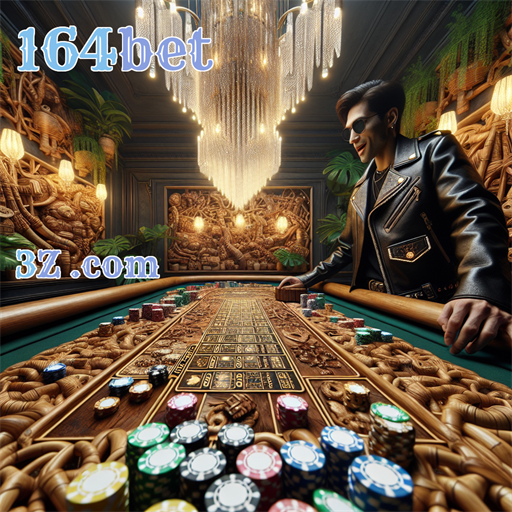 Explorando a Categoria FAQ no 164bet: Esclarecendo Suas Dúvidas sobre Jogos e Apostas