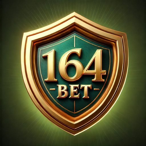 164bet