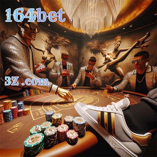 Torneios na 164bet: A Experiência de Competição e Comunidade